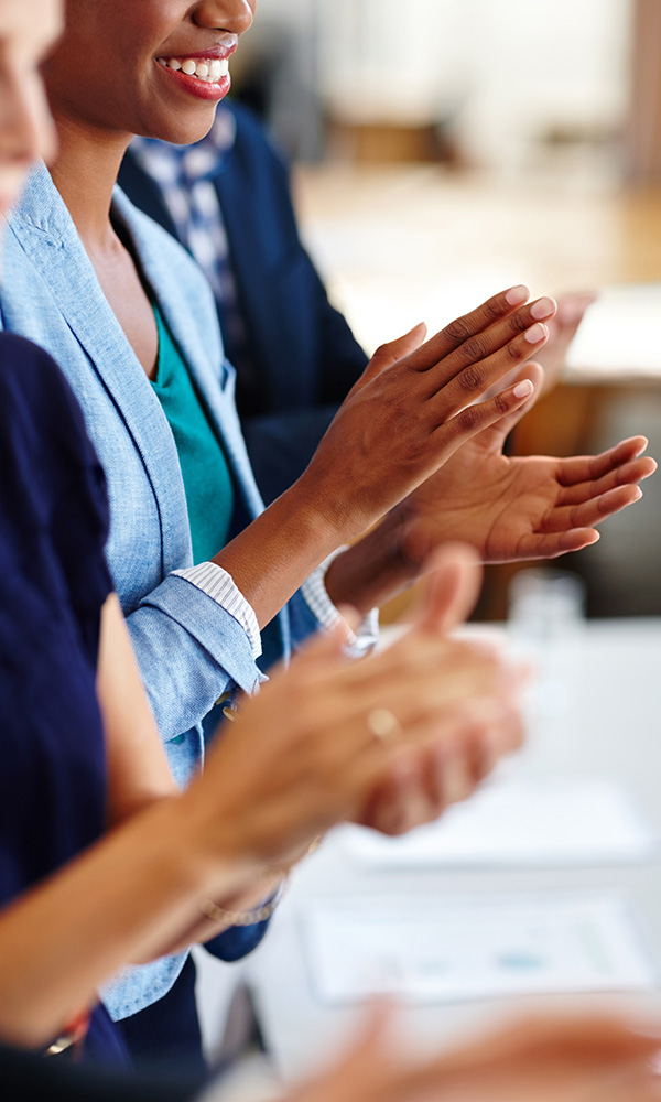 HCWeHelp_recognition