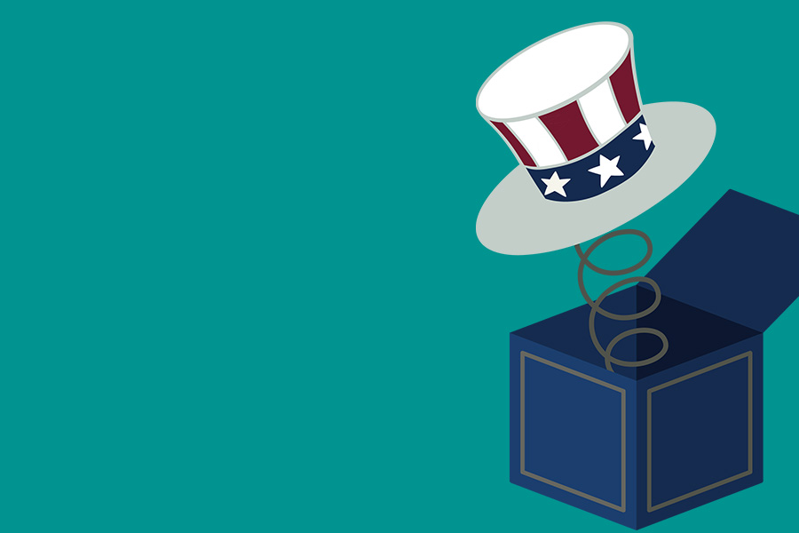 avoiding a big tax surprise webinar graphic