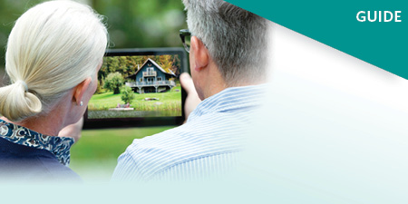 beginners-guide-to-estate-planning