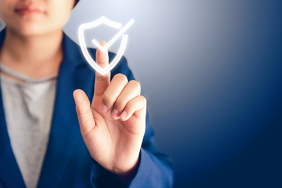 financial advisor, financial planner, certified financial planner