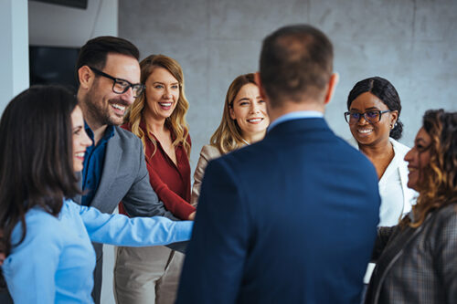 financial wellness fuels productivity and engagement