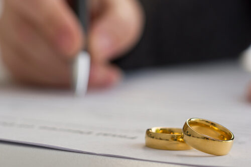 financial-confidence-after-divorce