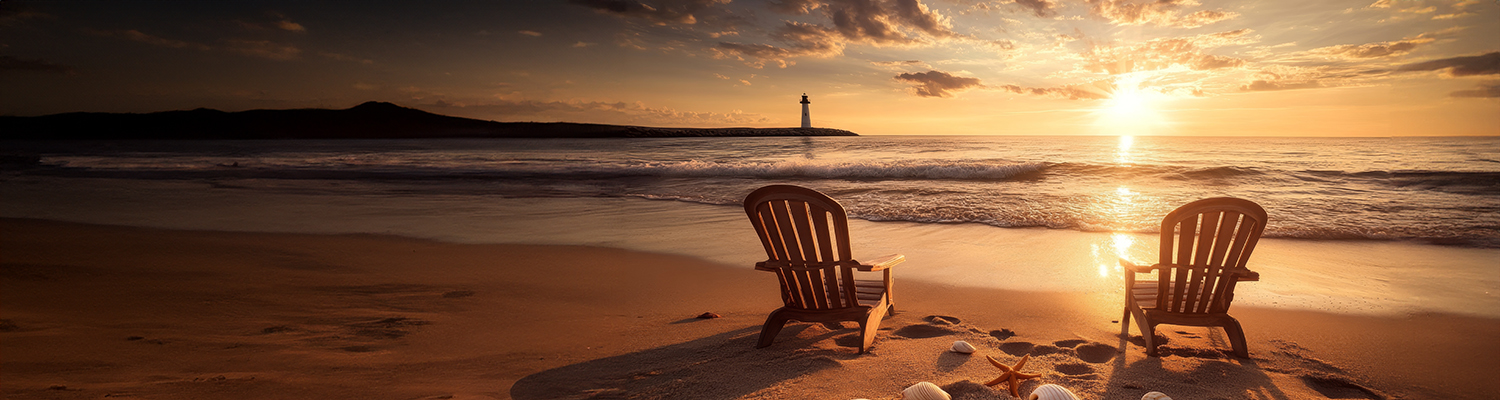 Savant Wealth Management, financial advisors, Middletown, Rhode Island