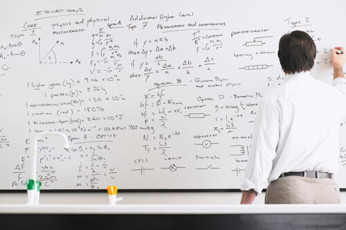 estate planning university faculty