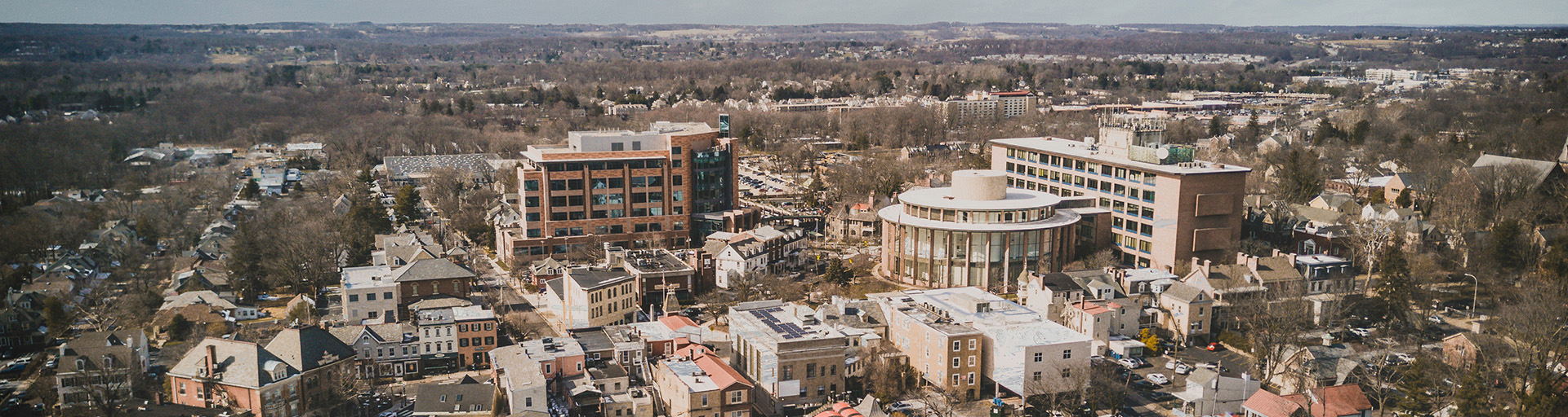 Doylestown, PA