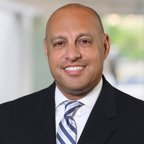 Ahmed Hassanein chief financial officer Savant
