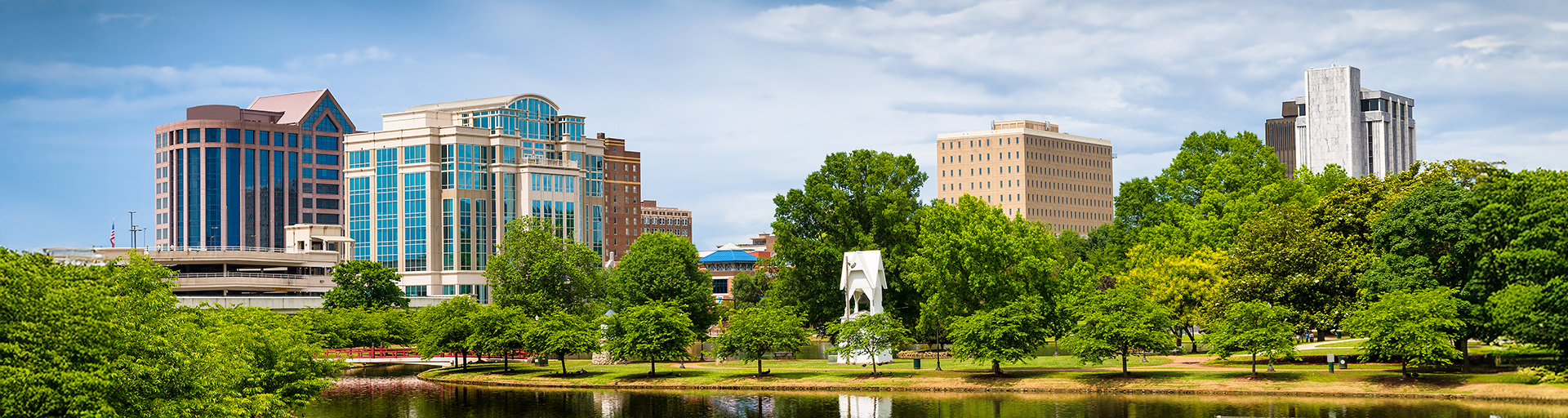 Huntsville, Alabama