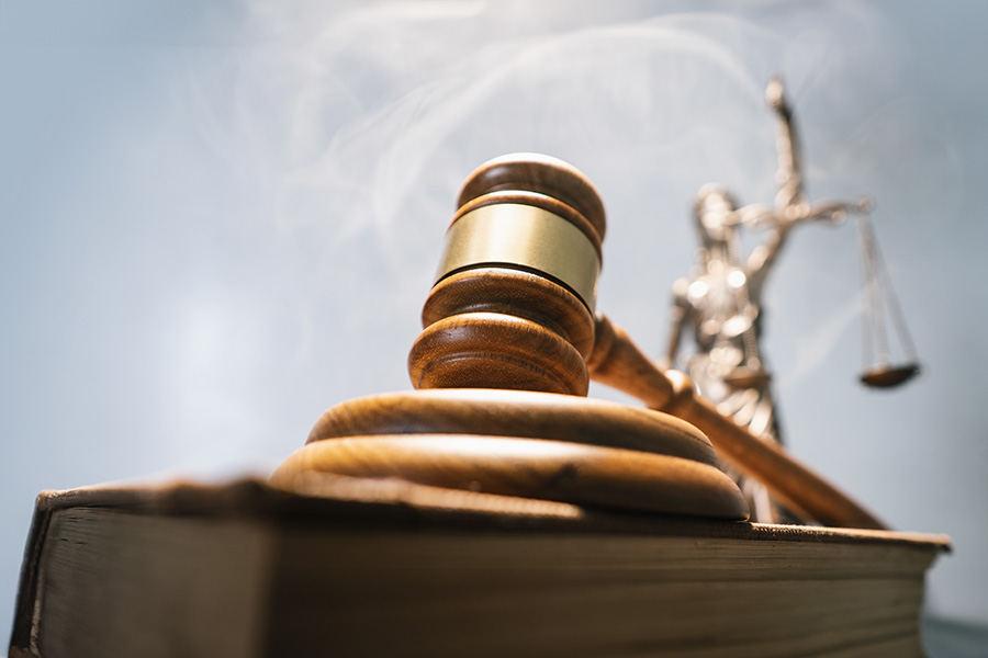 Legislative change, 401(k), retirement savings