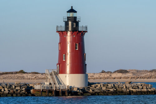 Lewes, Delaware Retirement