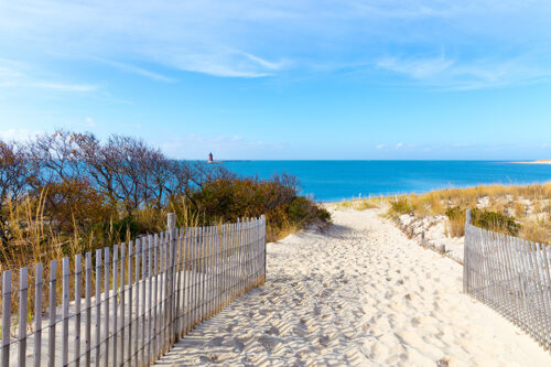 Financial planning in Lewes, Delaware
