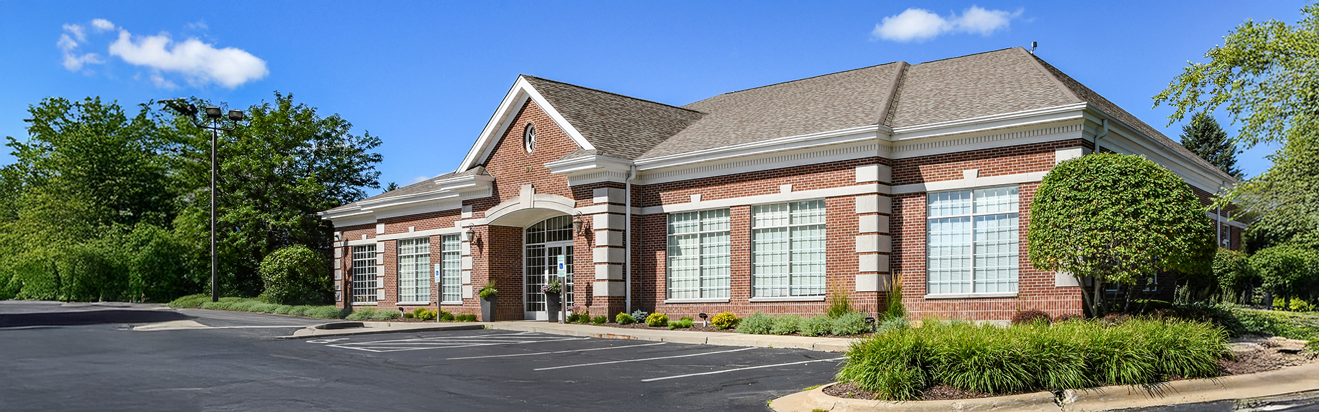 Financial advisors in Rockford, Illinois