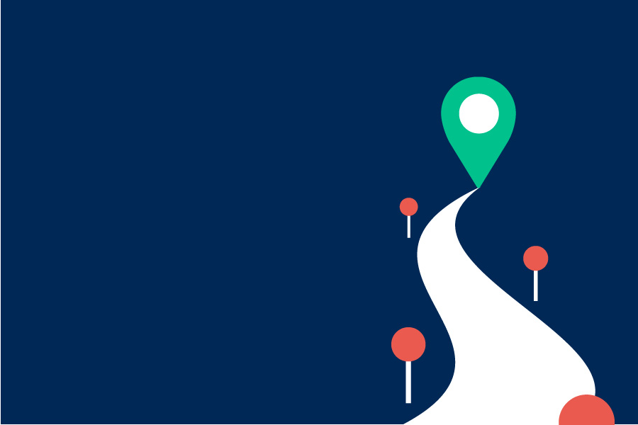 Key Milestones on Your Road to Retirement