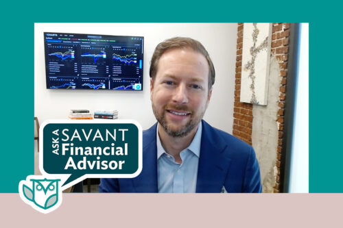 I Custom Indexing Worth It? Ask A Savant Advisor Video