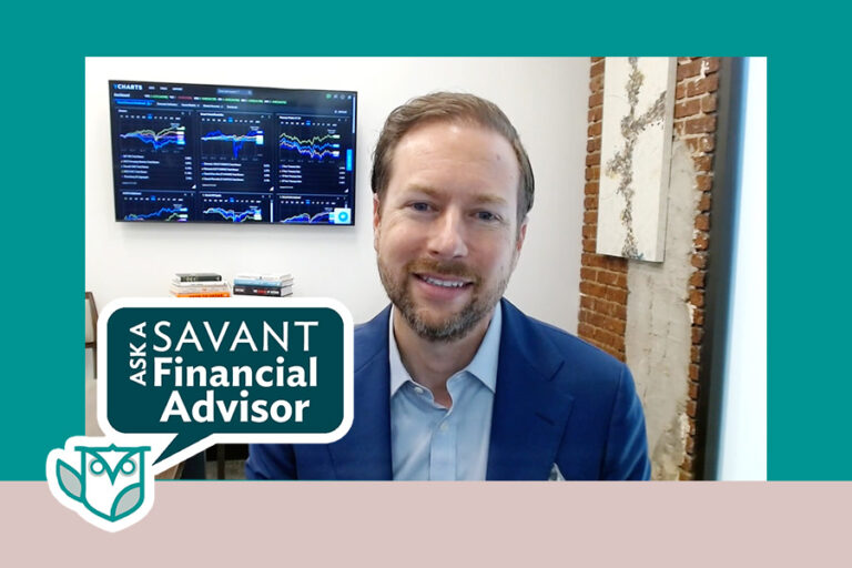 I Custom Indexing Worth It? Ask A Savant Advisor Video