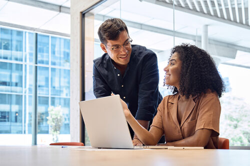 financial advisor Rockford, IL, Chicago, Illinois, Louisville, Kentucky, Columbia