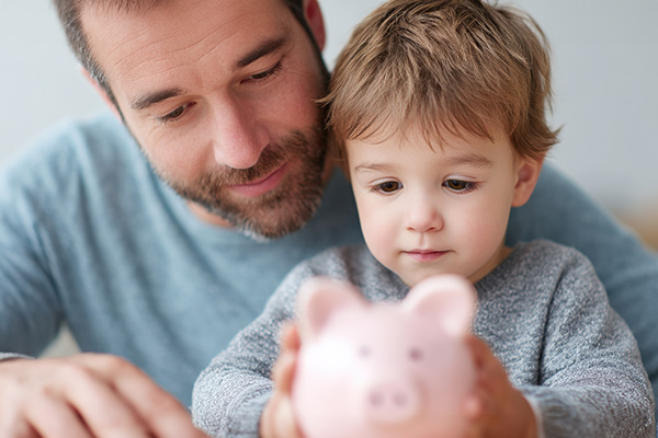 fathers-day-financial-advice