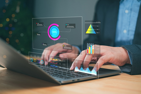 financial planning, Chicago, Illinois, Madison, Wisconsin