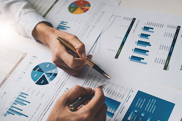 financial planning tools and resources, Bloomington, Illinois, Clinton, South Carolina, Doylestown, Pennsylvania, Iowa City, Iowa, Sterling, Illinois