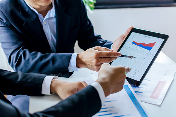 Financial planning tools, Scottsdale, Arizona, York, Pennsylvania, second opinion financial review