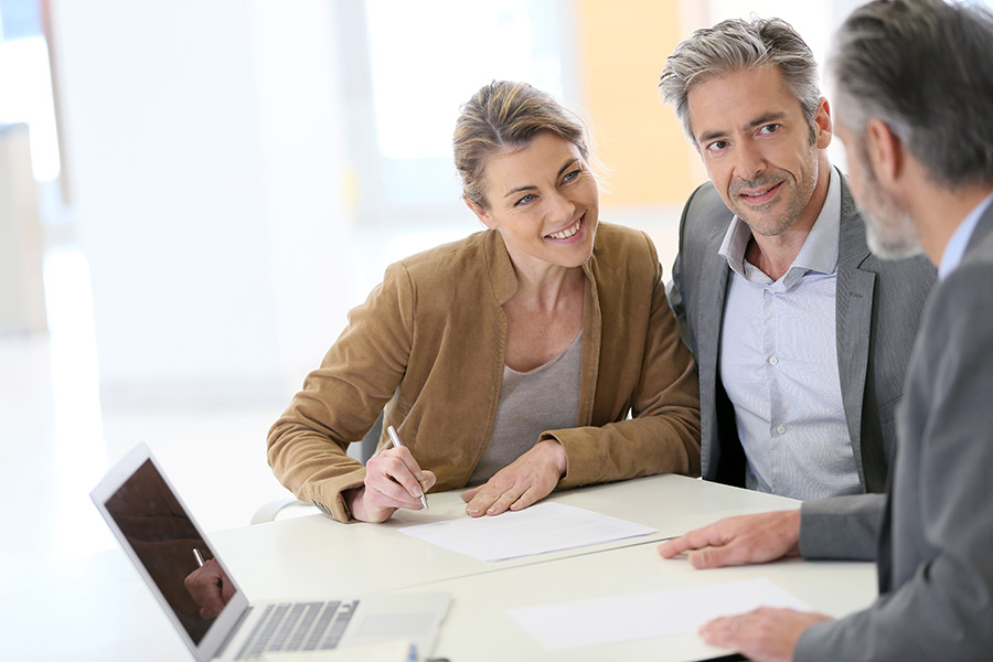 financial advisor, Middleton, Wisconsin, Rockford, Illinois