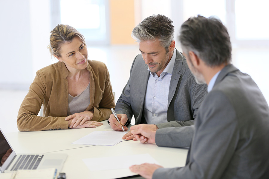financial planner, Indianapolis, Indiana, Plymouth, Michigan