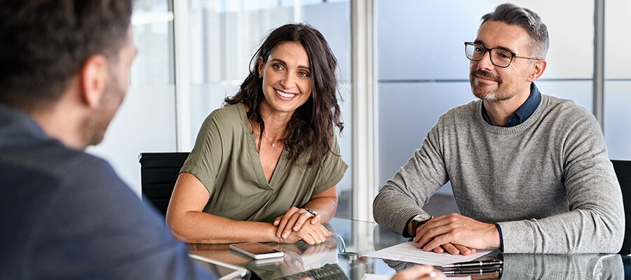 financial planning in Chicago, Illinois, Lancaster, Pennsylvania, Clinton, South Carolina, Dover, Delaware, Madison, Wisconsin, Park Falls, Wisconsin, York, Pennsylvania