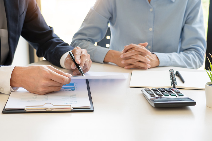 financial planning tools, Lincolnshire, Illinois, Huntsville, Alabama, Lancaster, Pennsylvania, Cedar Rapids, Iowa