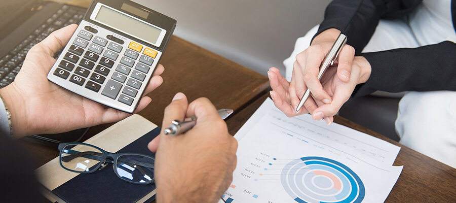 financial planning tools, Indianapolis, Indiana, Manassas, Virginia, Park Falls, Wisconsin, Plymouth, Michigan