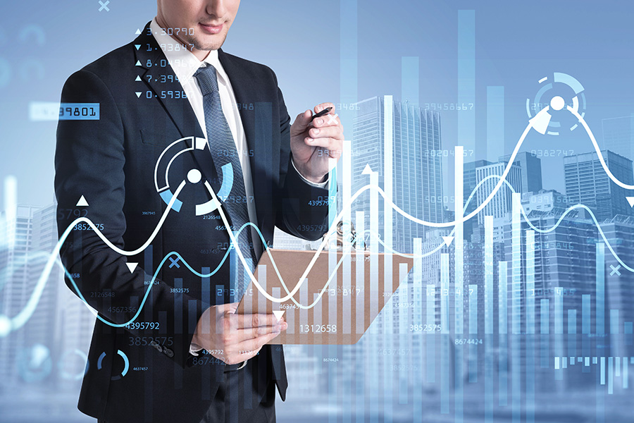 financial planning tools, Naperville, Illlinois, Middletown, RI