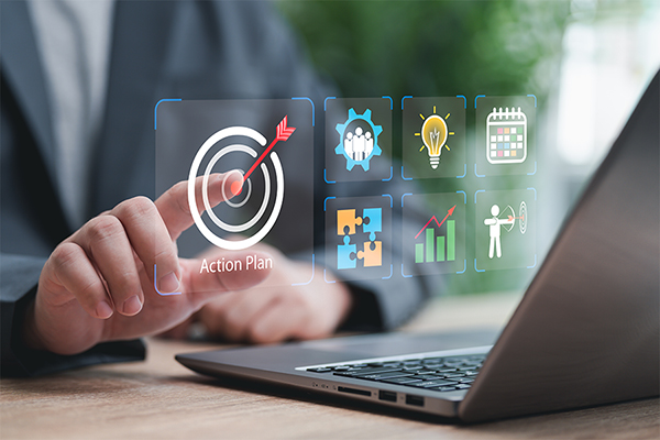 financial planning tools, Rockford, Illinois, Santa Fe, New Mexico, Chicago, Illinois, Dover, Delaware, Fullerton, California, Lewes, Delaware, St. Paul, Minnesota