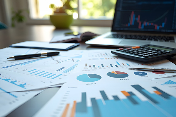 financial tools and resources Wyomissing, Pennsylvania, Middleton, Wisconsin, Cedar Rapids, Iowa