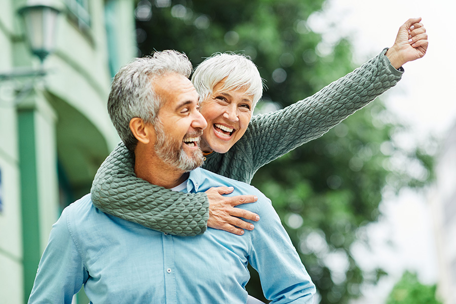 Retirement Readiness, financial planning in Atlanta, Georgia, Vienna, Virginia