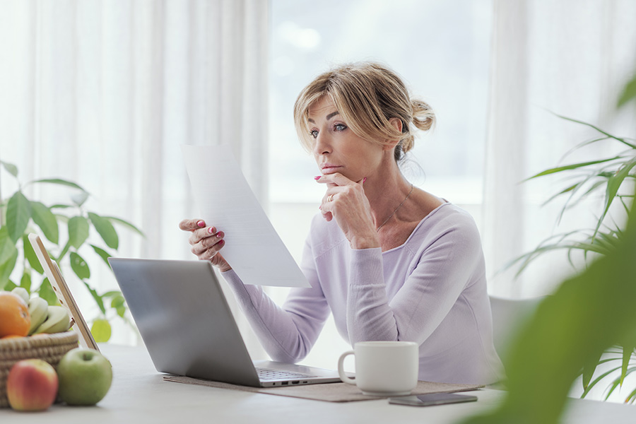 Are you ready to retire?