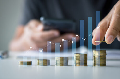 help-maximize-retirement-planning-for-entrepreneurs