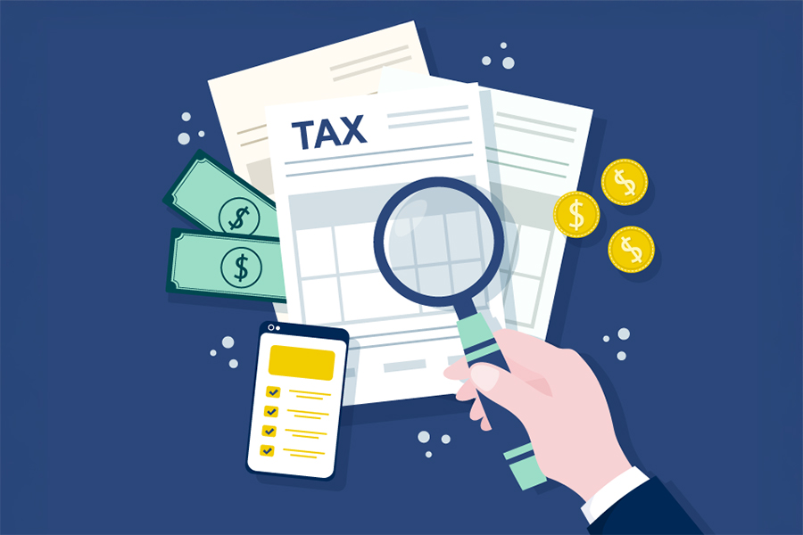 One Big Beautiful Bill Act, Income Tax, 37% Tax Bracket