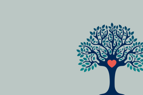 Preserving Generational Wealth