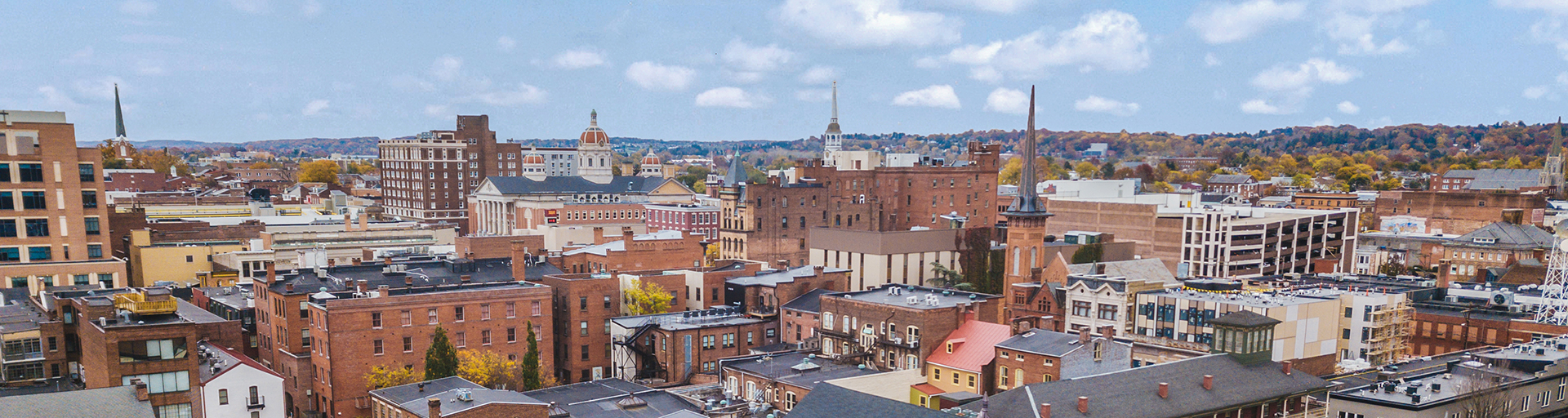 find financial advisors in York, Pennsylvania