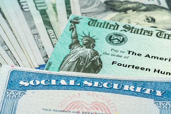 social security senior bonus deduction