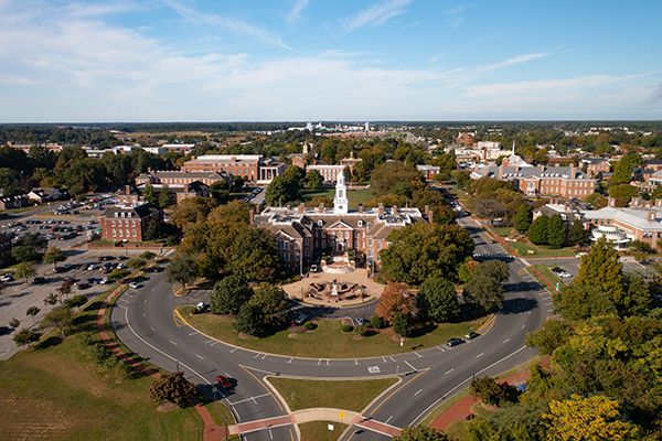 Dover, Delaware