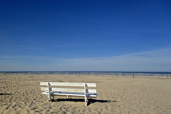 maximizing wealth in Dover, Delaware