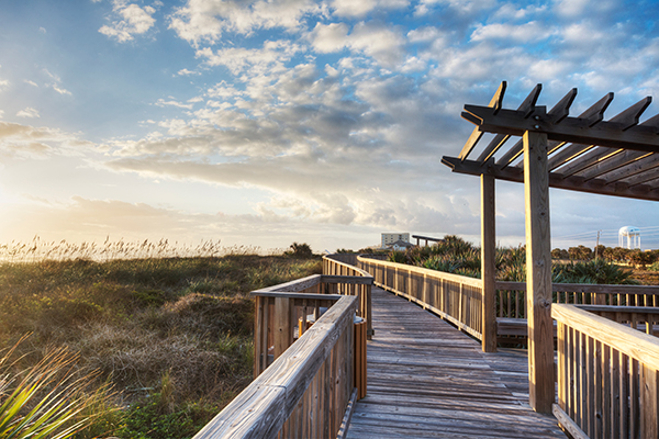 Financial advisor, retirement planning, financial planning Satellite Beach, Florida