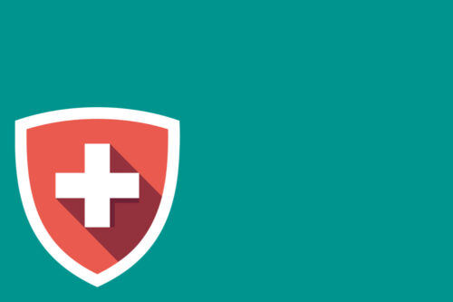 Medicare Planning for High-Net-Worth-Retirees: Common Mistakes to Avoid