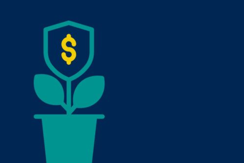 Optimizing Your Inheritance