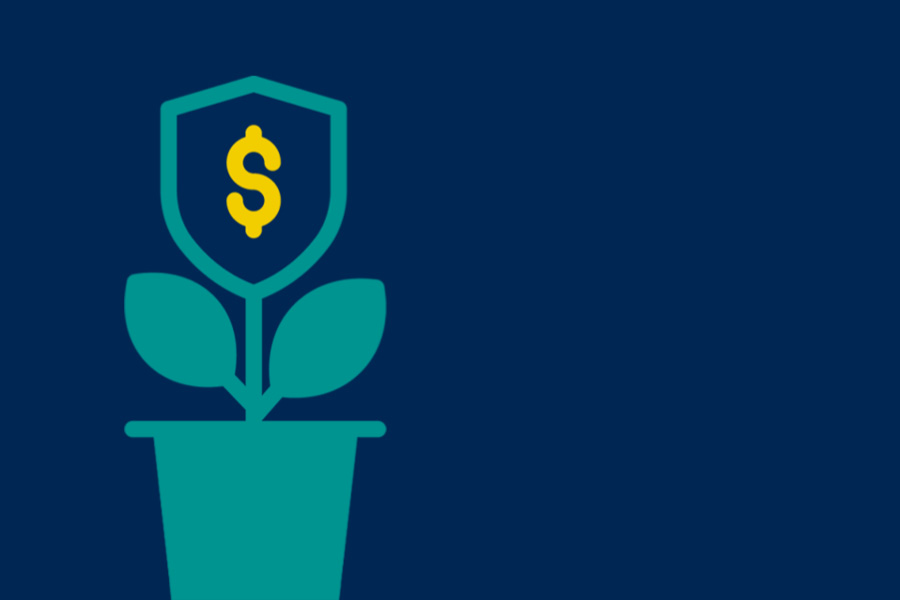 Optimizing Your Inheritance