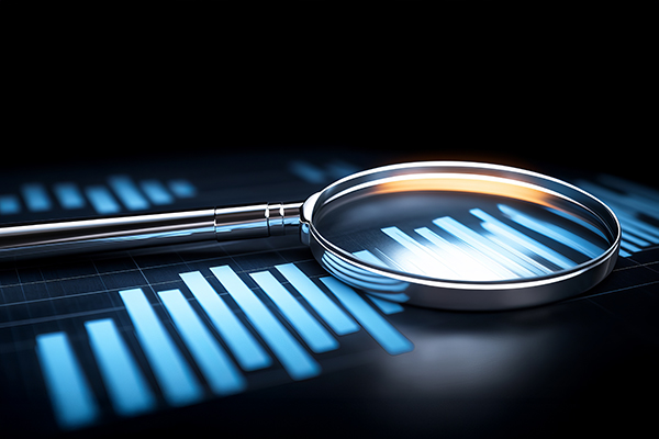 evidence-based investing