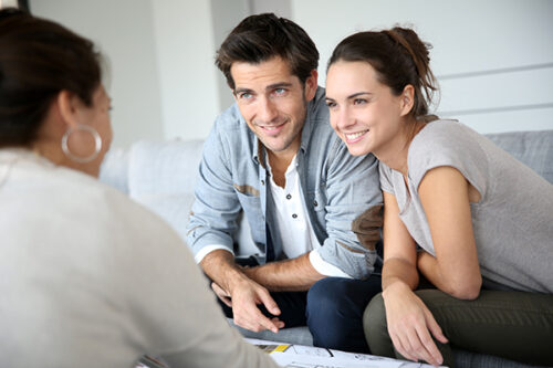 family financial planning