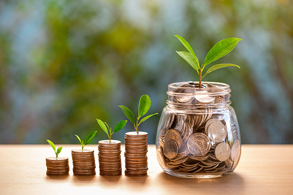 Rethinking Retirement Benefits: Cash Balance Plans for Small- to Mid-Sized Businesses