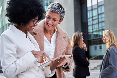 Early Retirement: A Financial Reality Check for Generation X