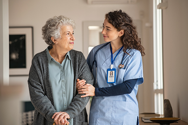 cost of long-term care