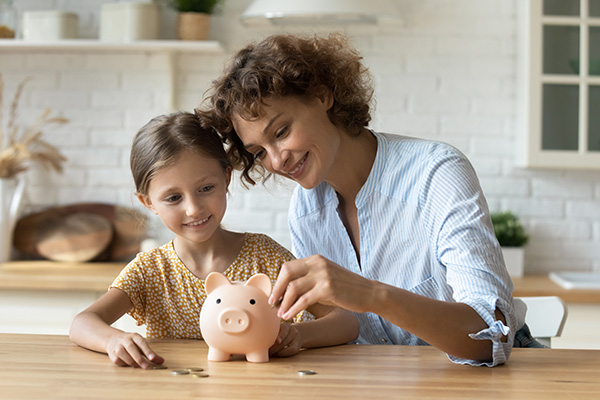 Wealth alone won’t last. Learn how to raise the next generation as stewards by instilling values, discipline, and purpose to help preserve your legacy.